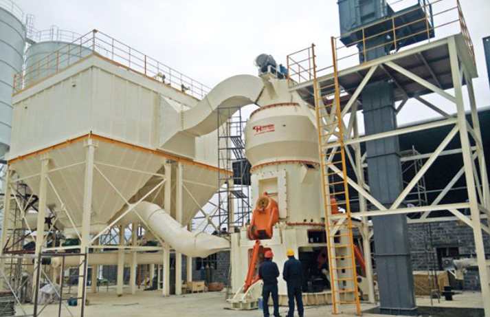 桂林AG恒峰销售服务