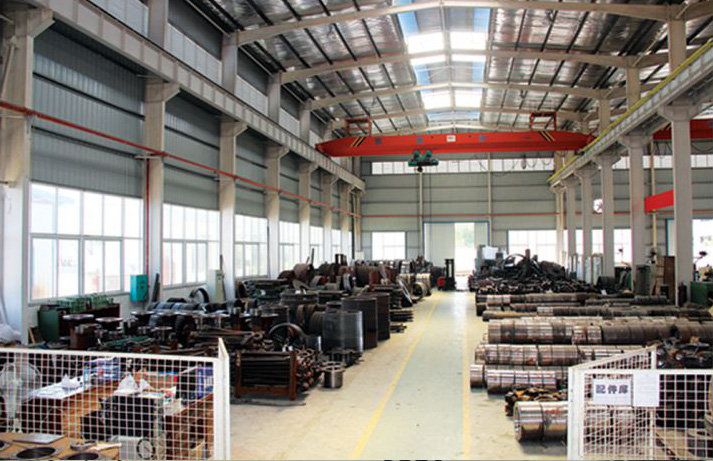 桂林AG恒峰销售服务