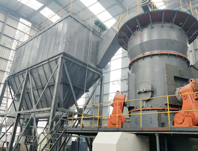 桂林AG恒峰EPC项目案例