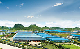 桂林AG恒峰机械