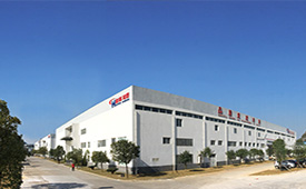 桂林AG恒峰机电